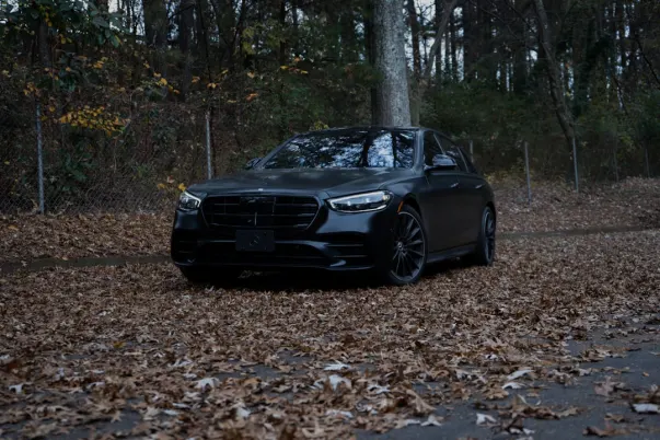 Kasino Shangri La Live Apl Android/iOS