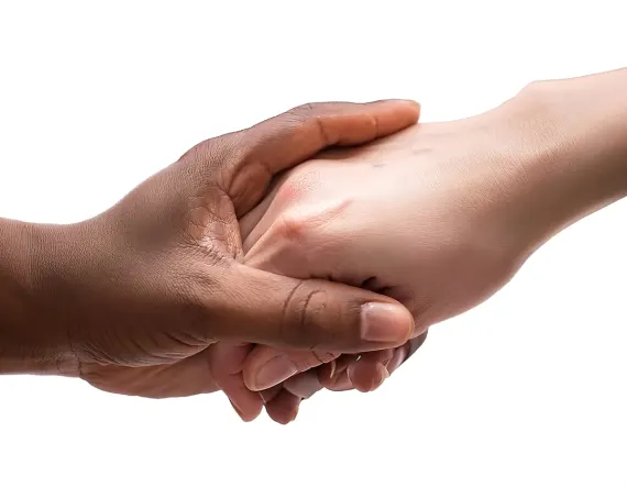 Kasino Shangri La Live Sokongan